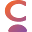 coetichr.com