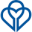 coeurinc.com