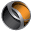 coeus-solutions.de