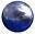 coeusglobal.com