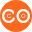coeven.com