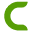 coexia.com