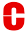 coexma.com.py