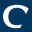 coface.pl