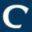 cofaceitfirst.com