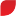 cofamedia.com