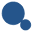 cofan.es