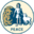 cofchrist.org
