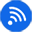 cofdm-transmitter.com