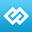 cofe.ru