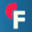 cofer.org.ar