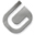 cofesa.net