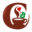 coffee-bk.com