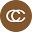 coffee-consulate.com
