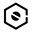 coffee-tech.co.nz
