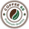 coffee66.hu