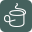 coffeeavenue.ch