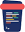coffeebeans.io