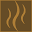 coffeebreakcodes.com