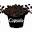 coffeecapsuledelights.com