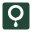coffeecircle.ch
