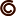 coffeecompany.nl