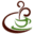 coffeecrafters.com