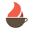 coffeedevs.com