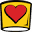 coffeefool.com