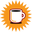 coffeeforless.com