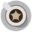coffeegeek.com