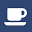 coffeegist.com