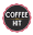 coffeehit.co.uk