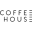 coffeehouse.com