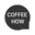 coffeehow.co