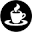 coffeeicon.com