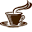 coffeeipsum.com