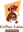 coffeelabs.com