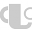 coffeelounge.co