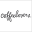 coffeelovers.nl