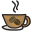 coffeels.gr