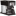 coffeemaker-outlet.com