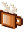 coffeeonpoint.com