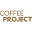 coffeeproject.com.tr