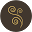 coffeeroasters.com.hk