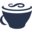 coffeescript.org