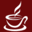 coffeeservice.kiev.ua