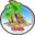 coffeeshopibiza.com