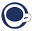 coffeeshopmanager.com