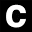 coffeetech.com